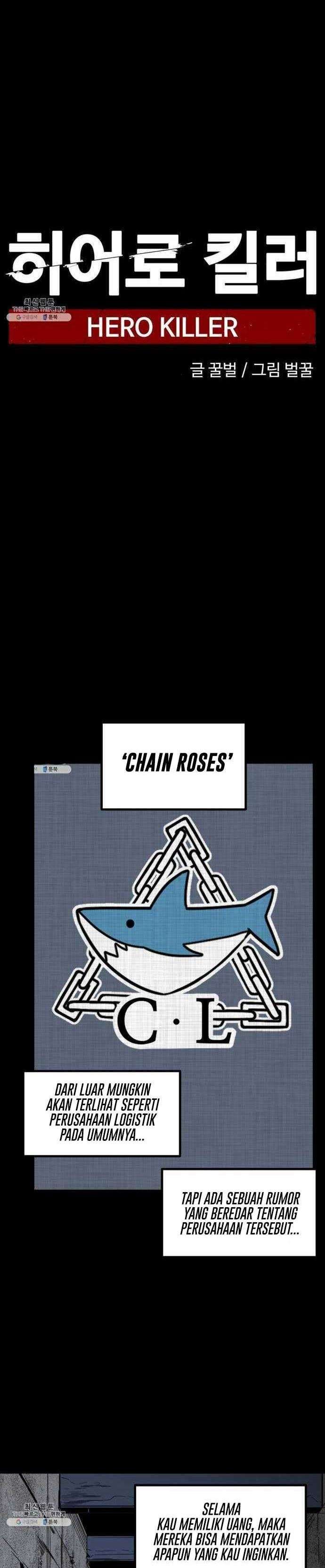 image-komik-hero-killer-chapter-13-32/47