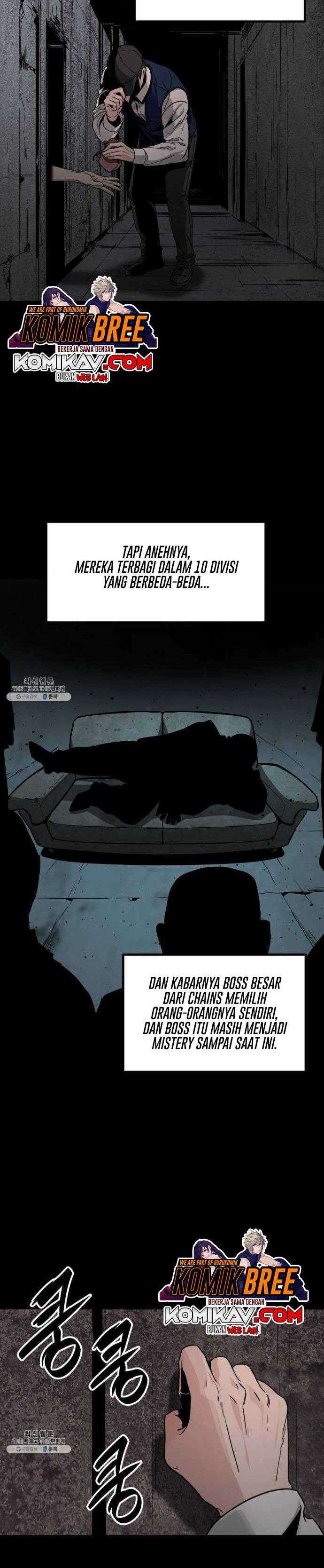 image-komik-hero-killer-chapter-13-33/47