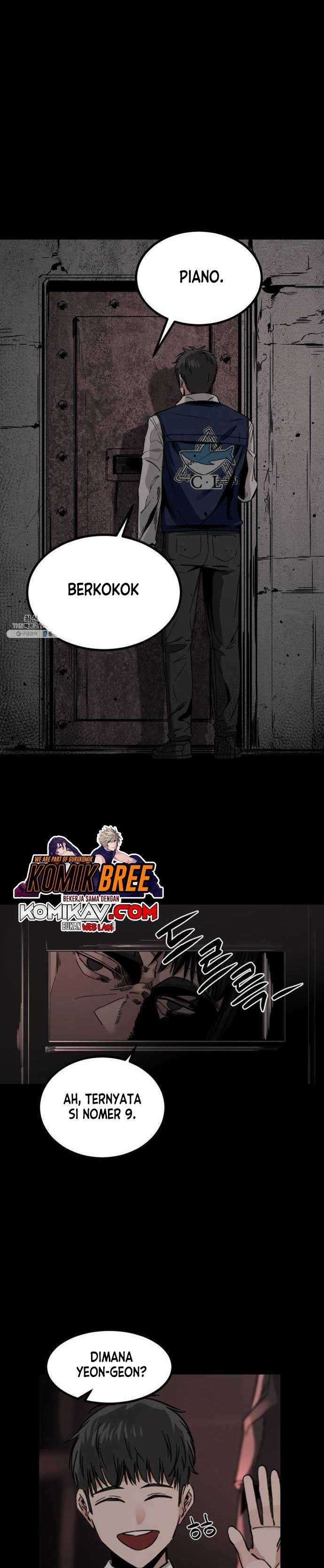 image-komik-hero-killer-chapter-13-34/47