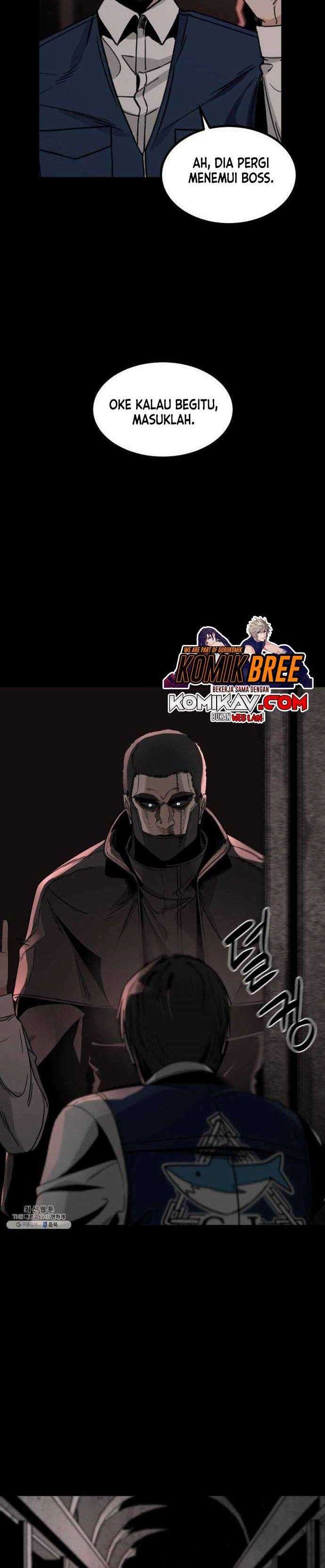 image-komik-hero-killer-chapter-13-35/47