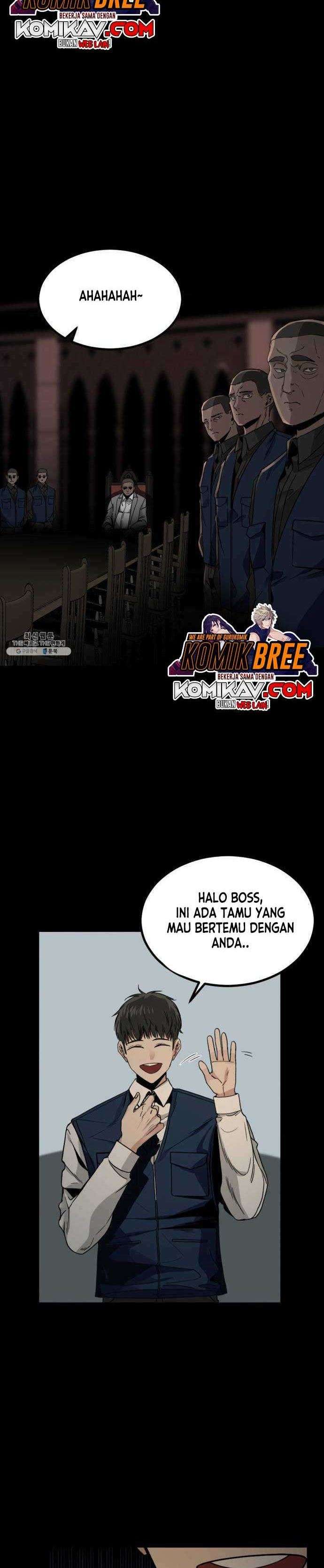 image-komik-hero-killer-chapter-13-38/47