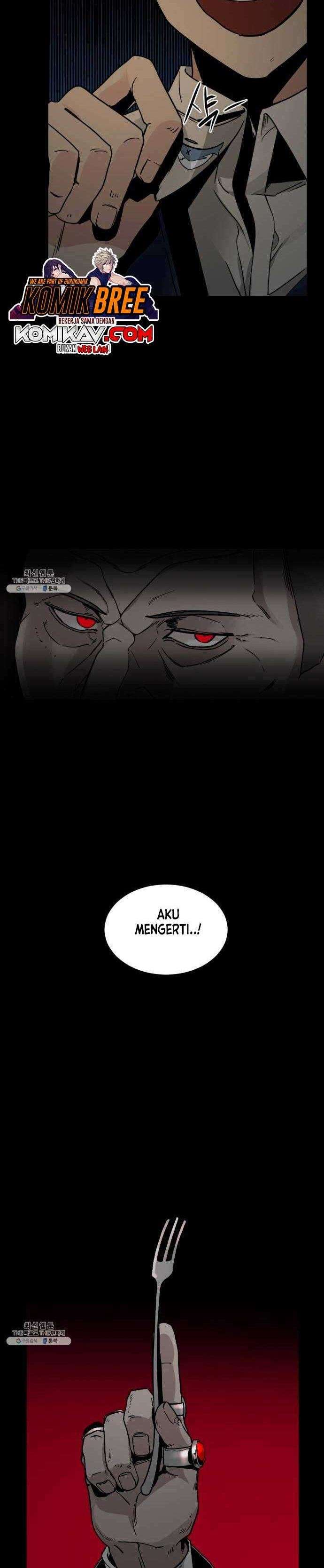 image-komik-hero-killer-chapter-13-39/47