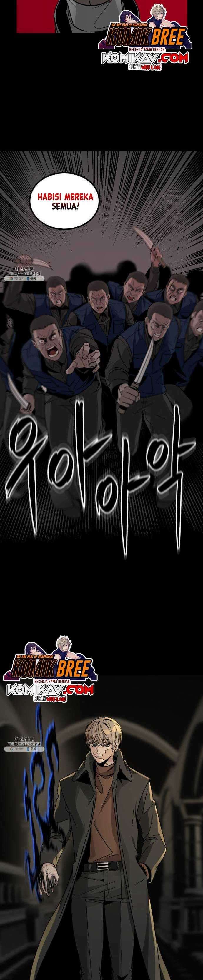 image-komik-hero-killer-chapter-13-40/47