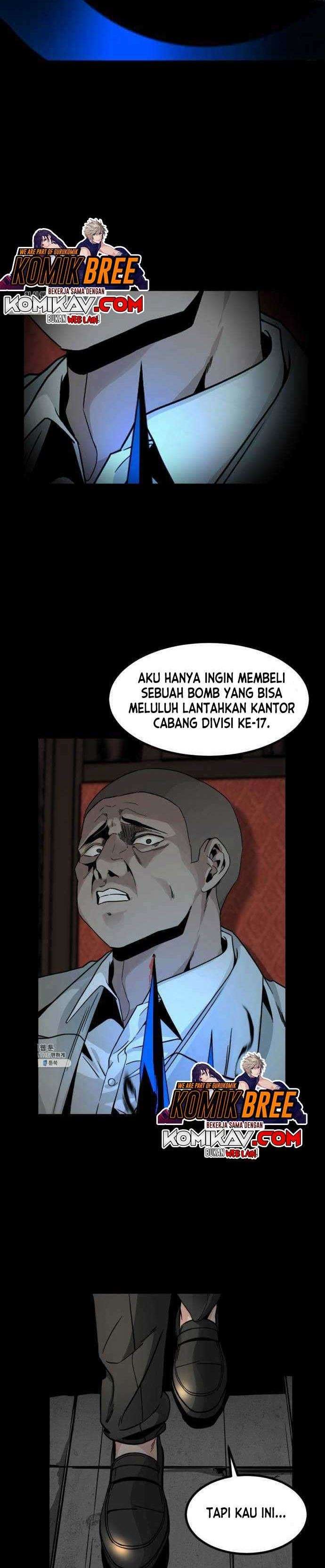 image-komik-hero-killer-chapter-13-42/47