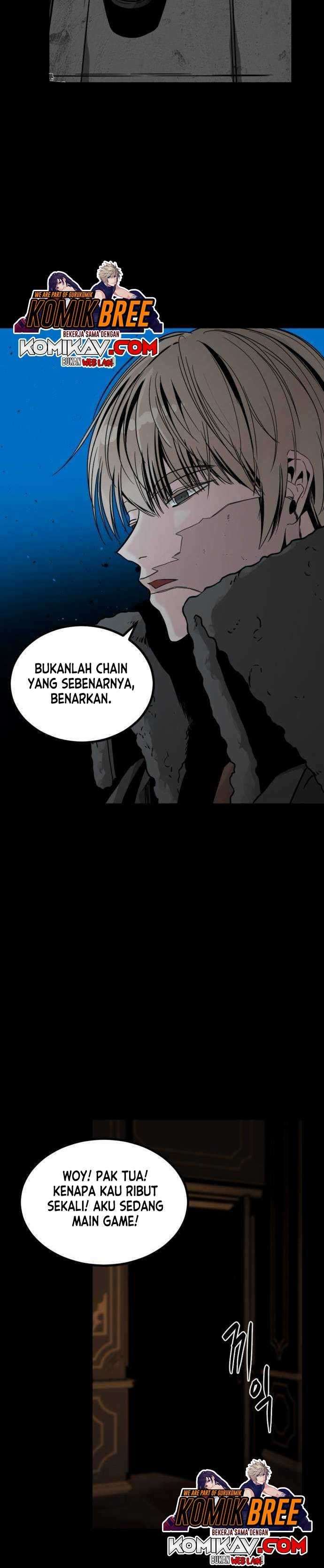 image-komik-hero-killer-chapter-13-43/47
