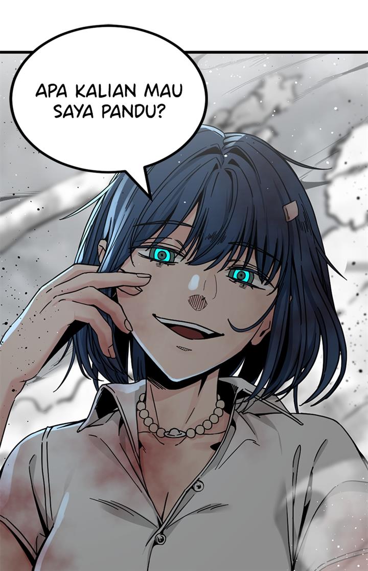 image-komik-hero-killer-chapter-130-0/122