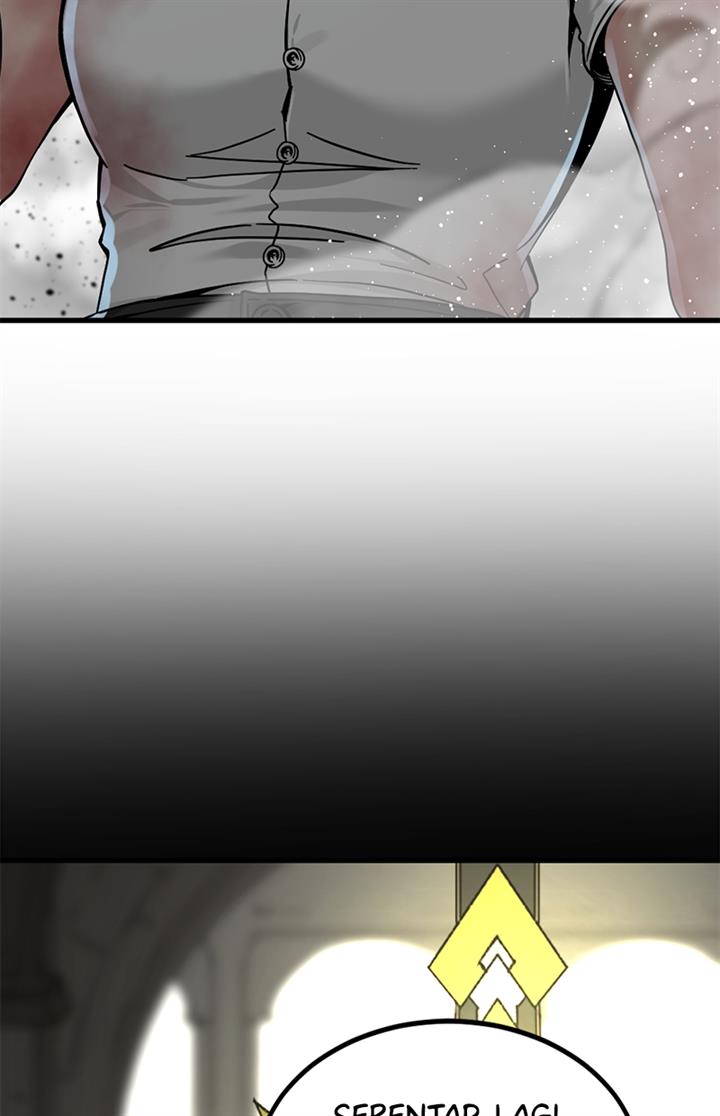 image-komik-hero-killer-chapter-130-1/122