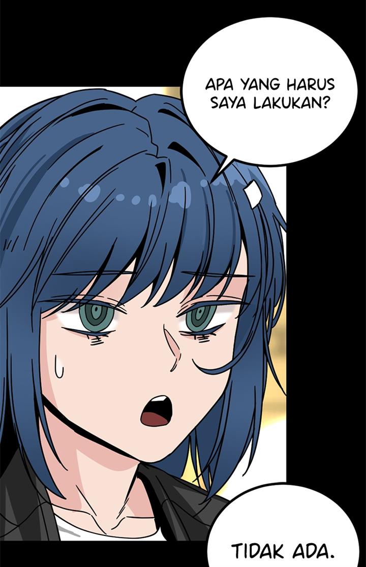 image-komik-hero-killer-chapter-130-3/122