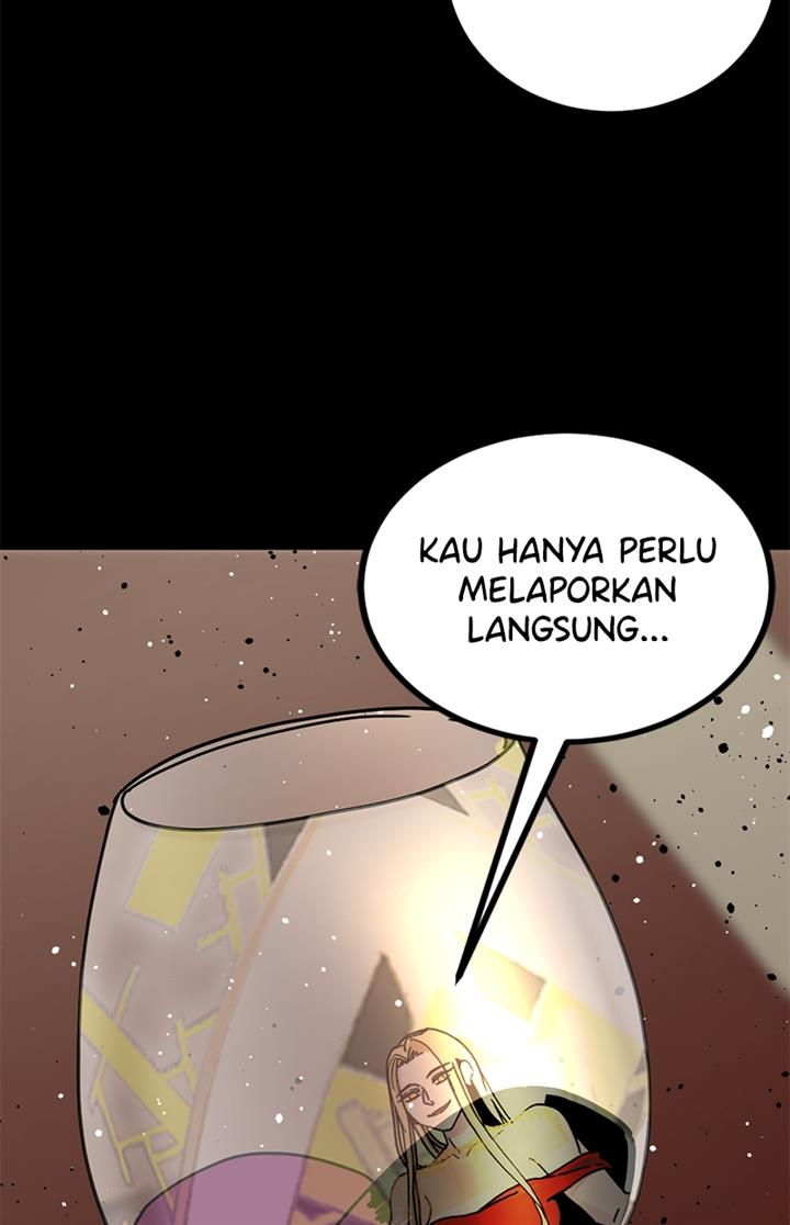 image-komik-hero-killer-chapter-130-4/122