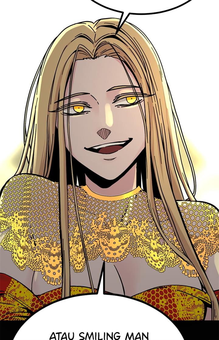 image-komik-hero-killer-chapter-130-6/122