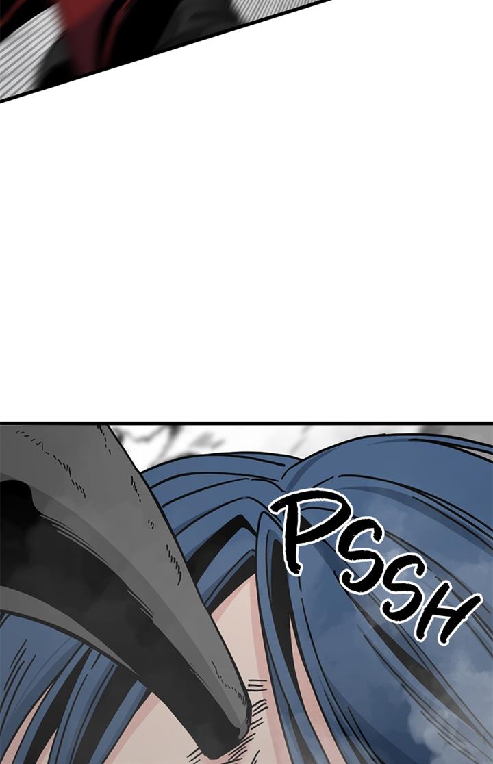 image-komik-hero-killer-chapter-130-10/122