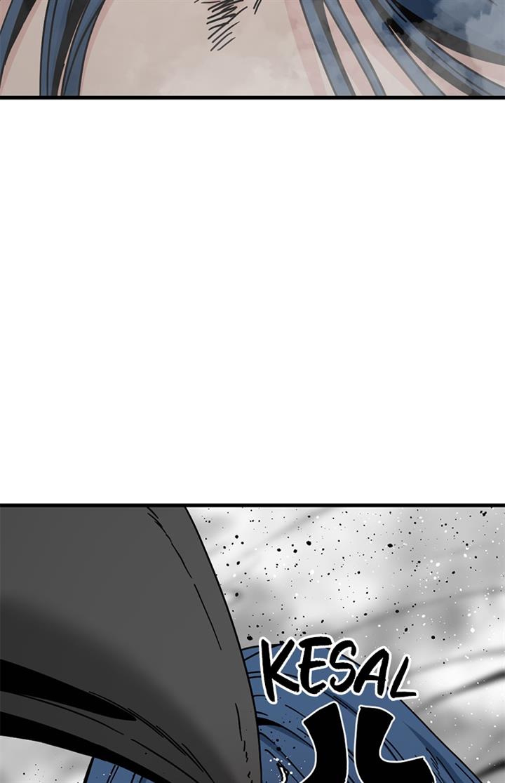 image-komik-hero-killer-chapter-130-11/122