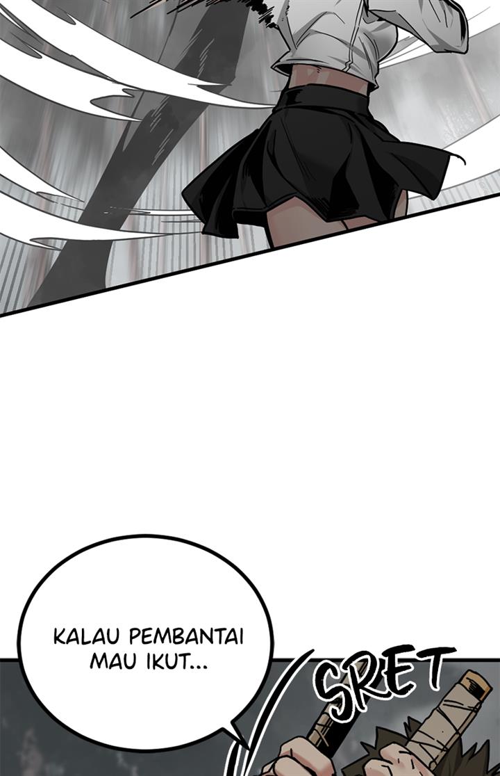 image-komik-hero-killer-chapter-130-14/122