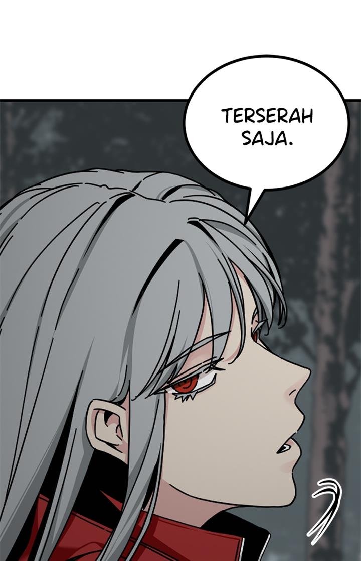 image-komik-hero-killer-chapter-130-16/122