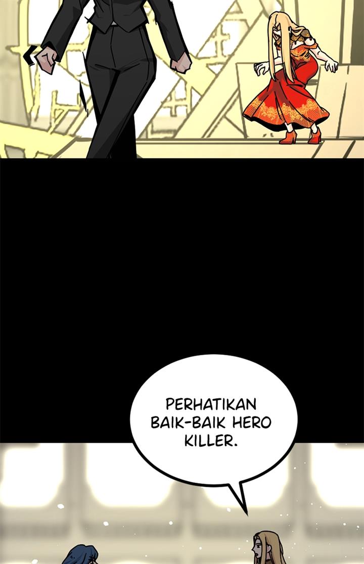 image-komik-hero-killer-chapter-130-18/122