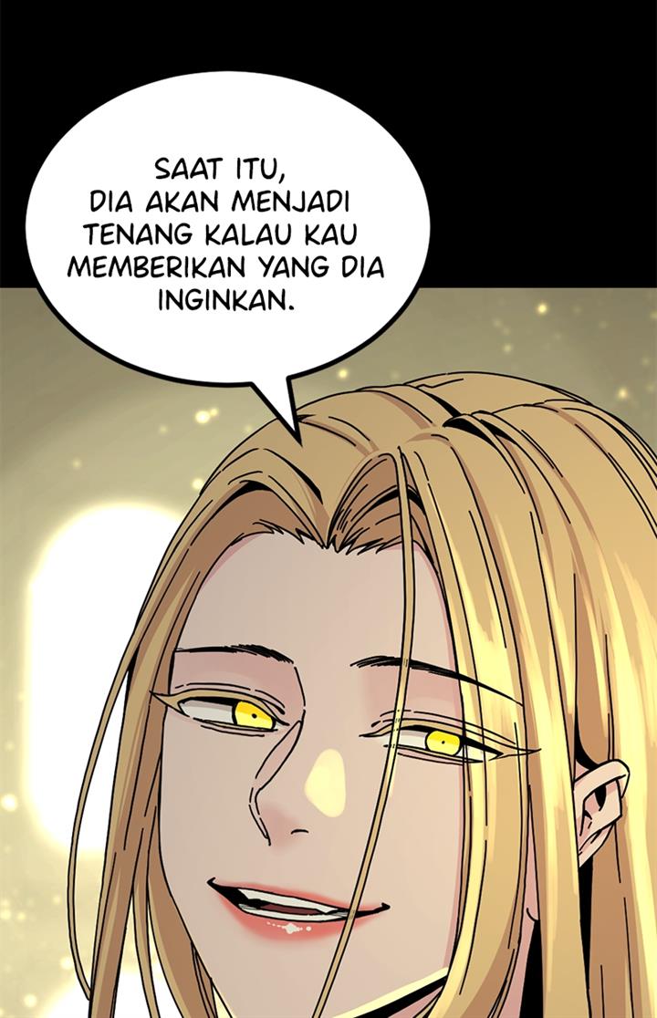 image-komik-hero-killer-chapter-130-21/122