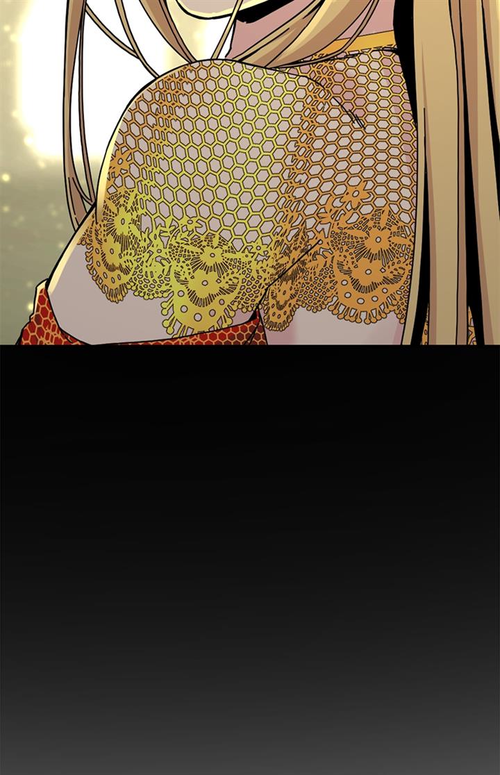 image-komik-hero-killer-chapter-130-22/122