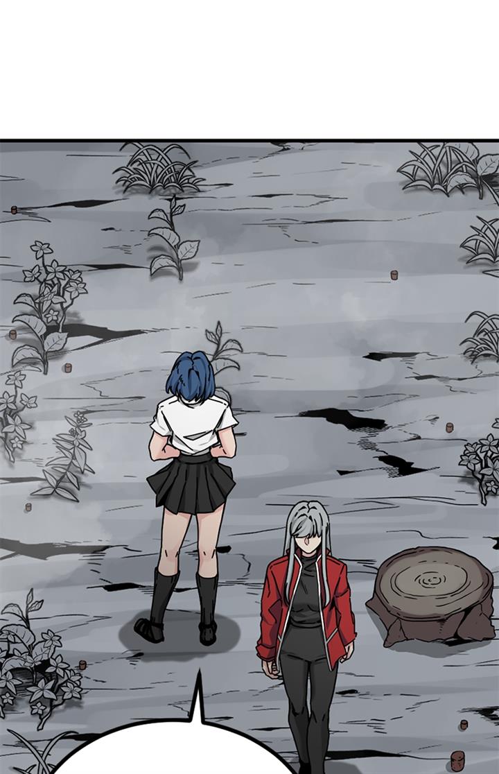 image-komik-hero-killer-chapter-130-24/122