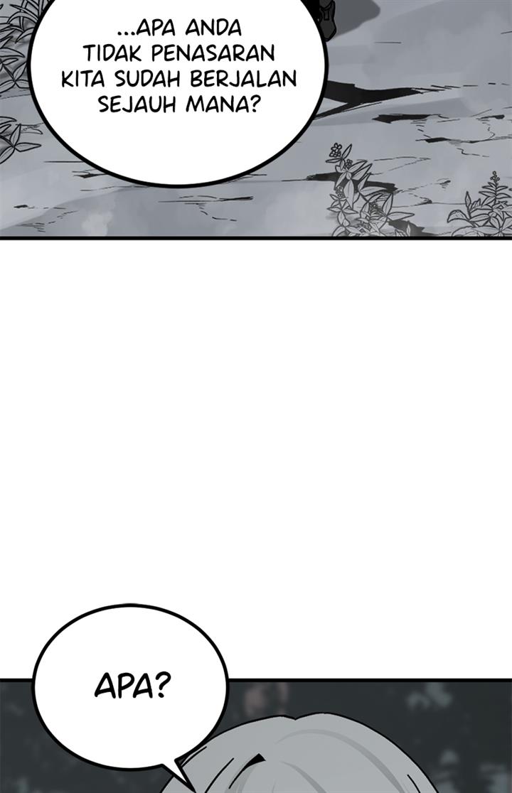 image-komik-hero-killer-chapter-130-25/122