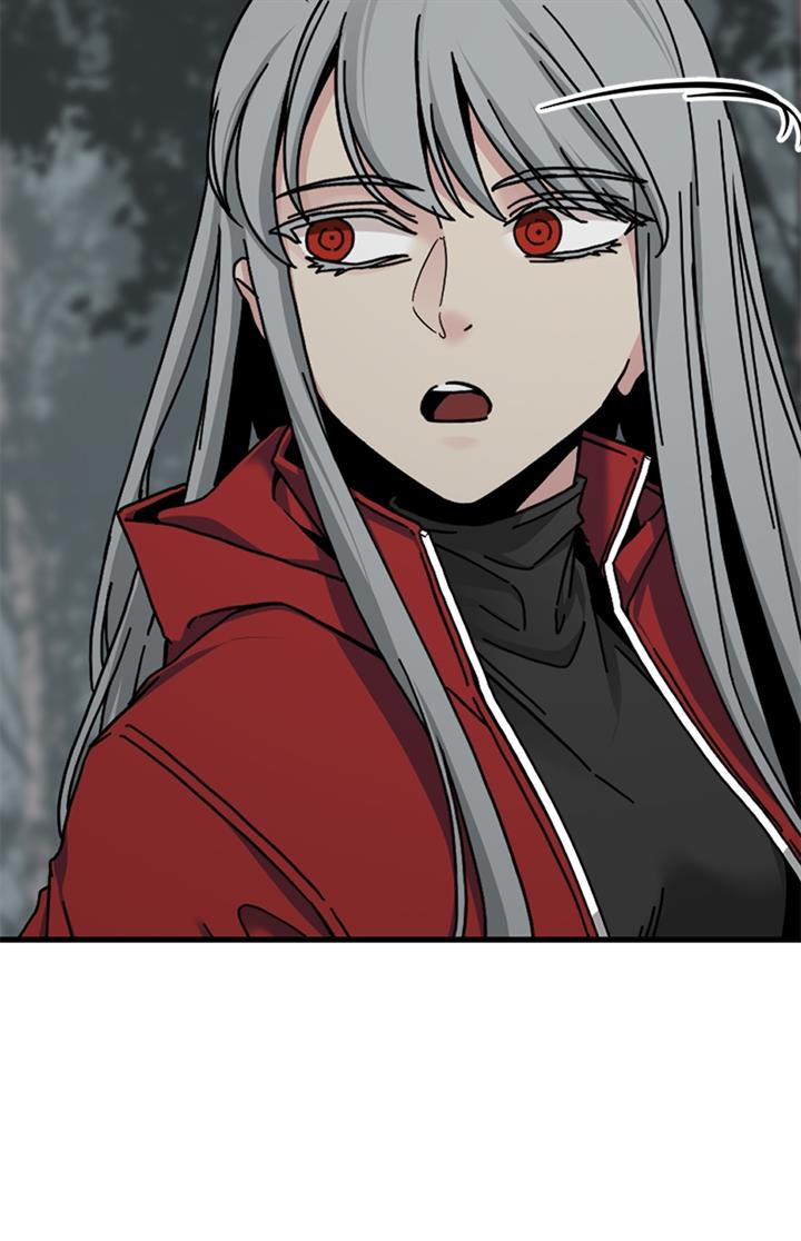 image-komik-hero-killer-chapter-130-26/122