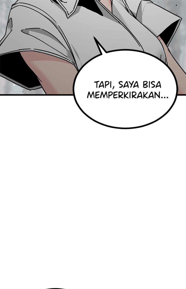 image-komik-hero-killer-chapter-130-28/122