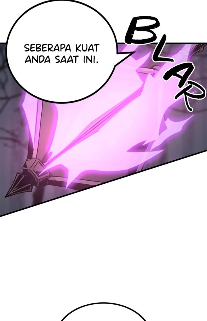 image-komik-hero-killer-chapter-130-29/122