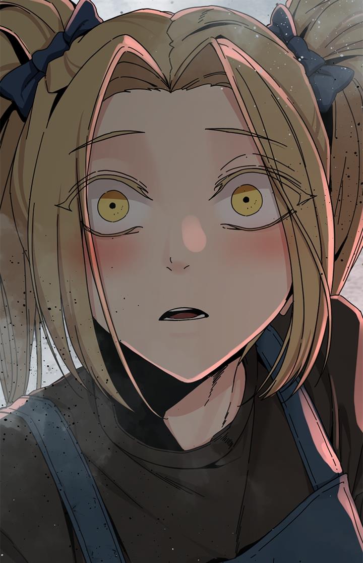 image-komik-hero-killer-chapter-130-37/122