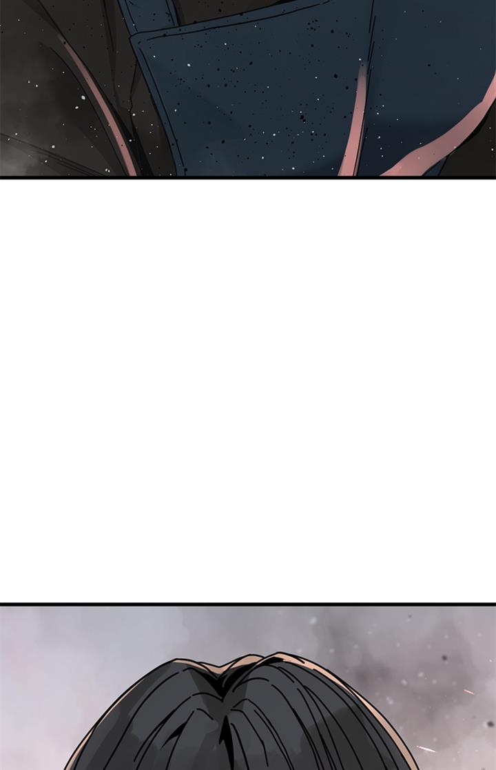 image-komik-hero-killer-chapter-130-38/122