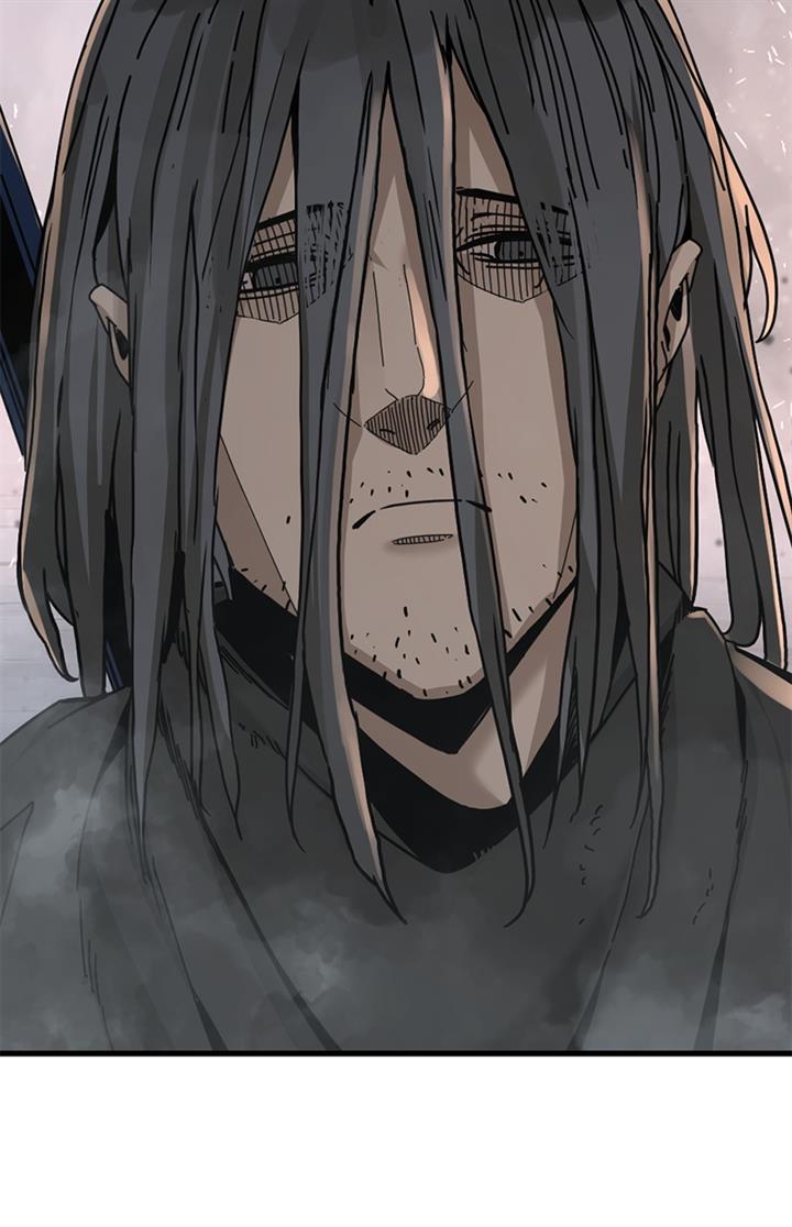 image-komik-hero-killer-chapter-130-39/122