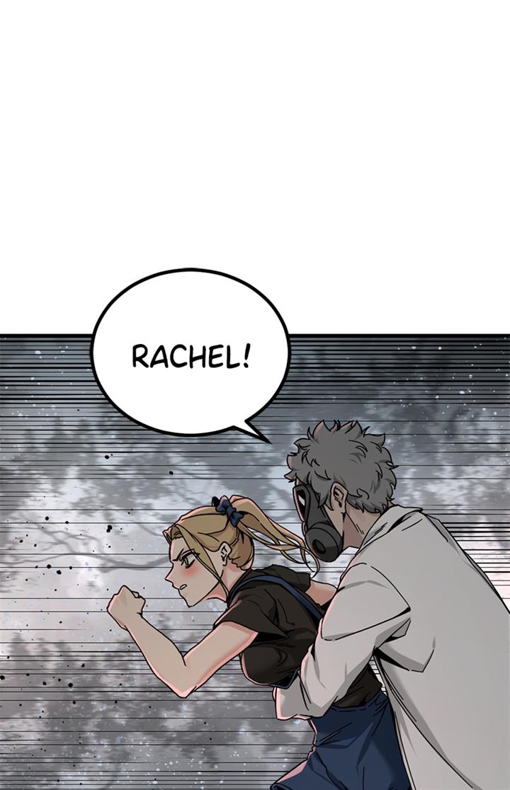 image-komik-hero-killer-chapter-130-40/122