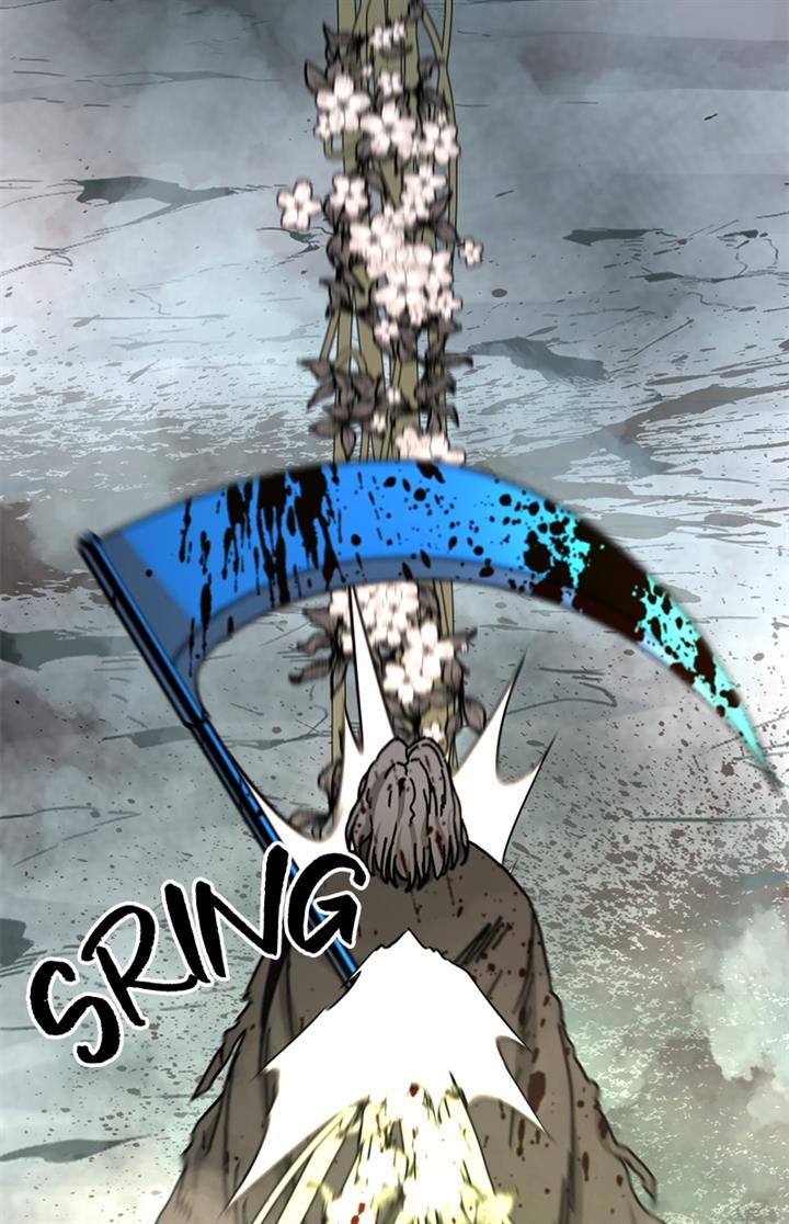 image-komik-hero-killer-chapter-130-43/122