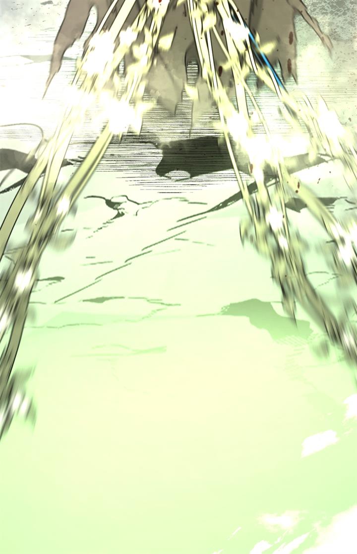 image-komik-hero-killer-chapter-130-44/122