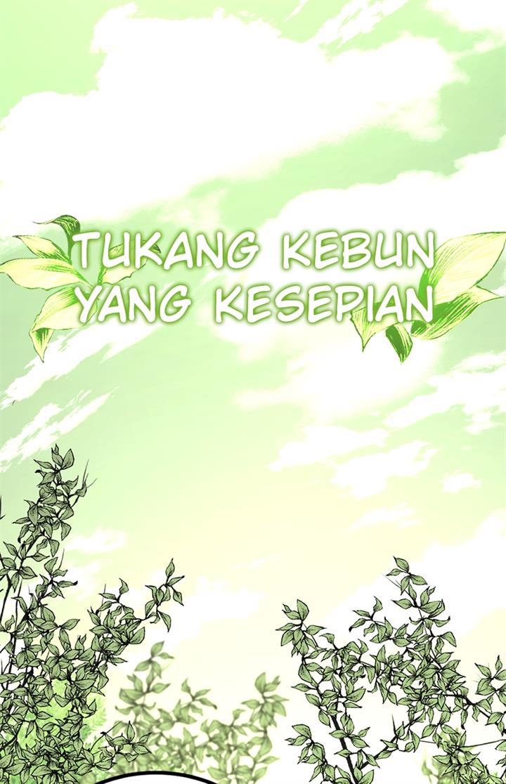 image-komik-hero-killer-chapter-130-45/122