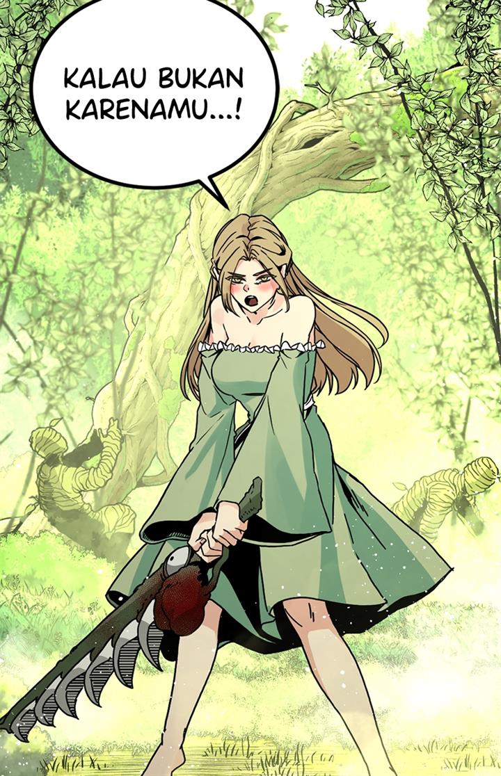 image-komik-hero-killer-chapter-130-46/122