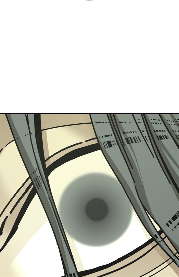 image-komik-hero-killer-chapter-130-48/122