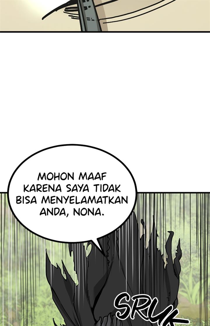 image-komik-hero-killer-chapter-130-49/122