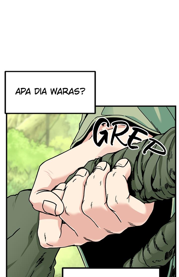 image-komik-hero-killer-chapter-130-51/122