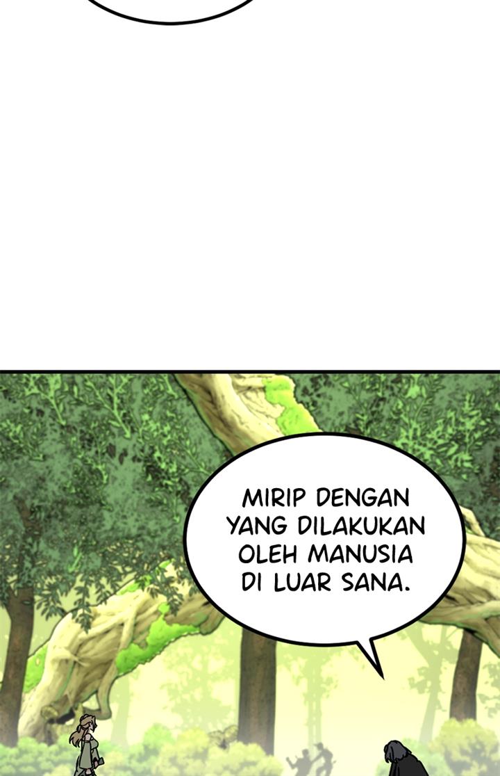 image-komik-hero-killer-chapter-130-55/122