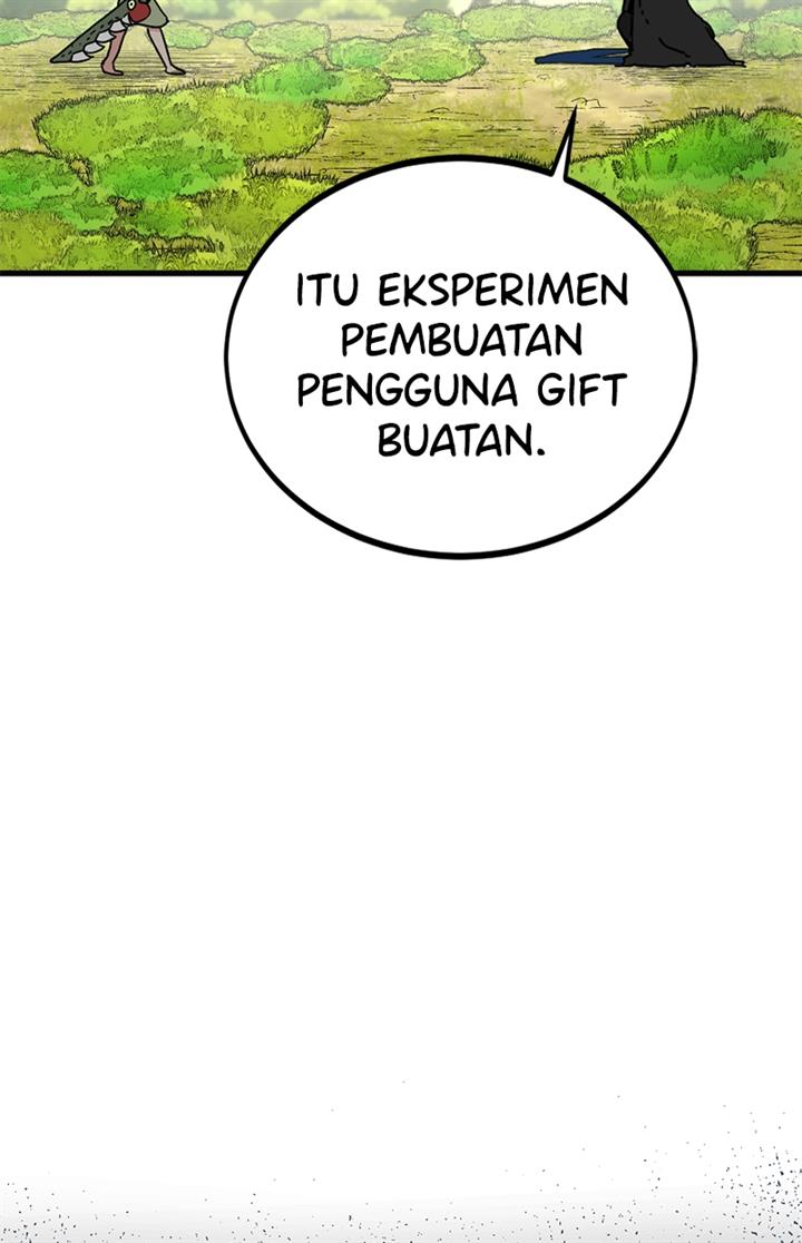 image-komik-hero-killer-chapter-130-56/122