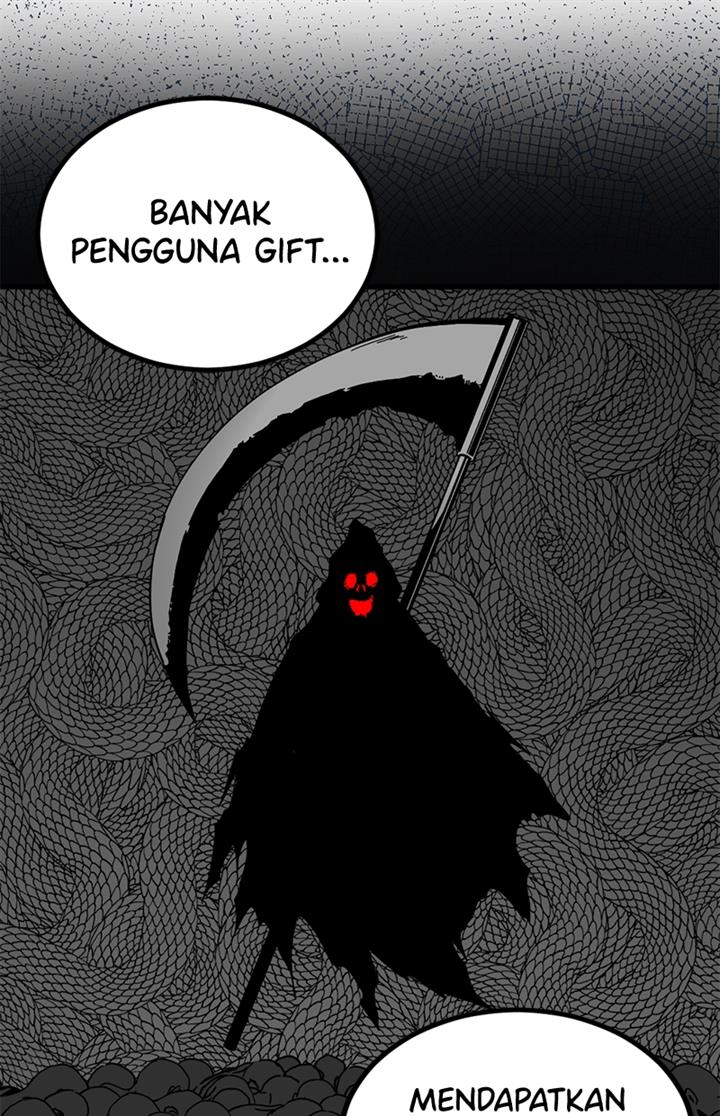 image-komik-hero-killer-chapter-130-57/122