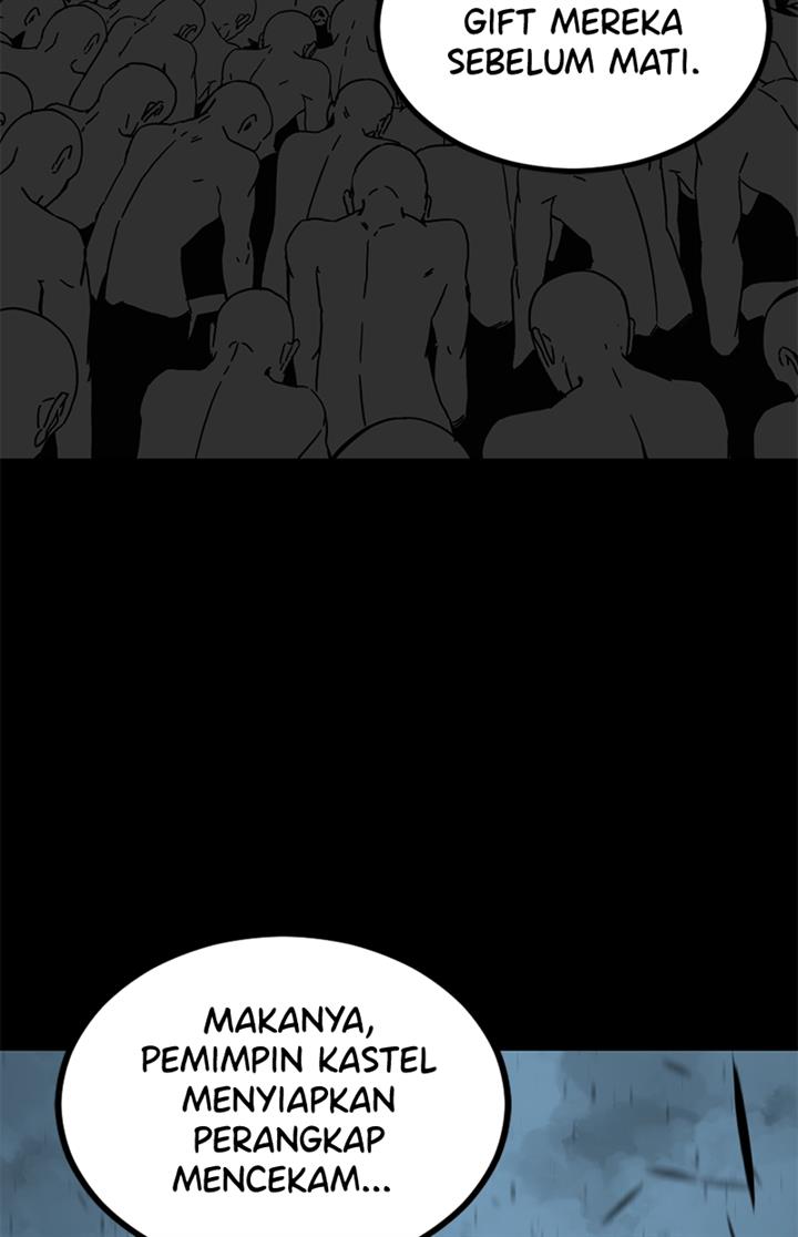 image-komik-hero-killer-chapter-130-58/122