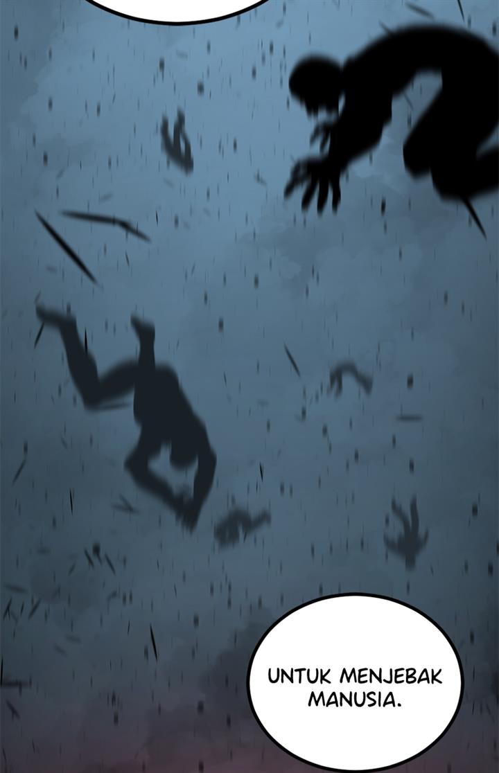 image-komik-hero-killer-chapter-130-59/122