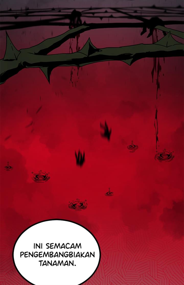 image-komik-hero-killer-chapter-130-60/122