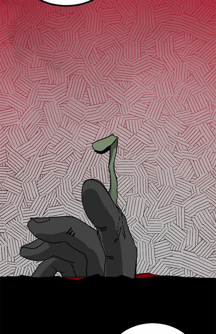 image-komik-hero-killer-chapter-130-61/122