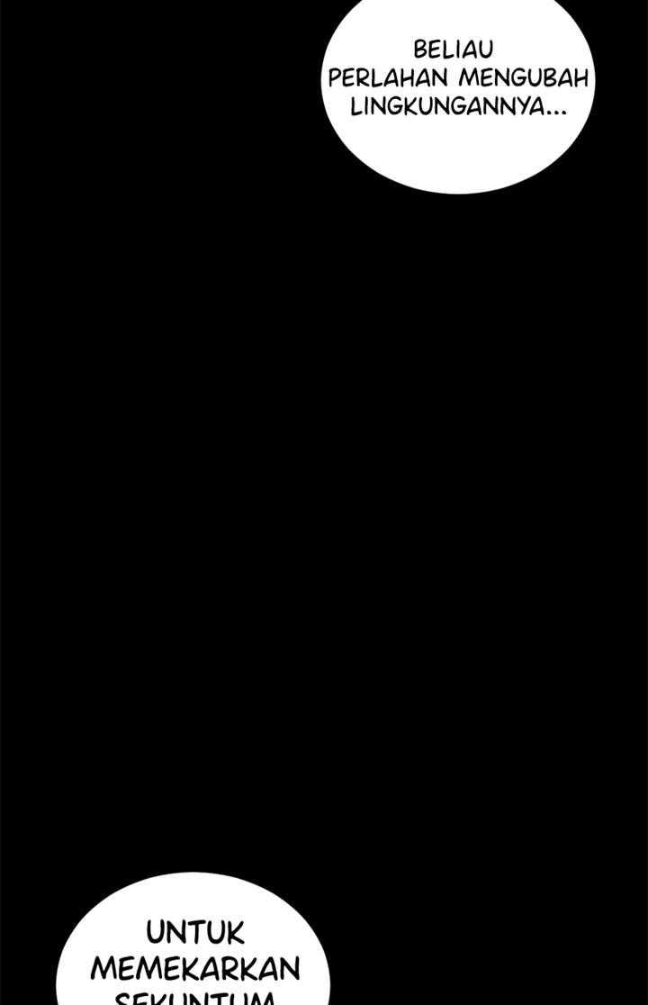 image-komik-hero-killer-chapter-130-62/122