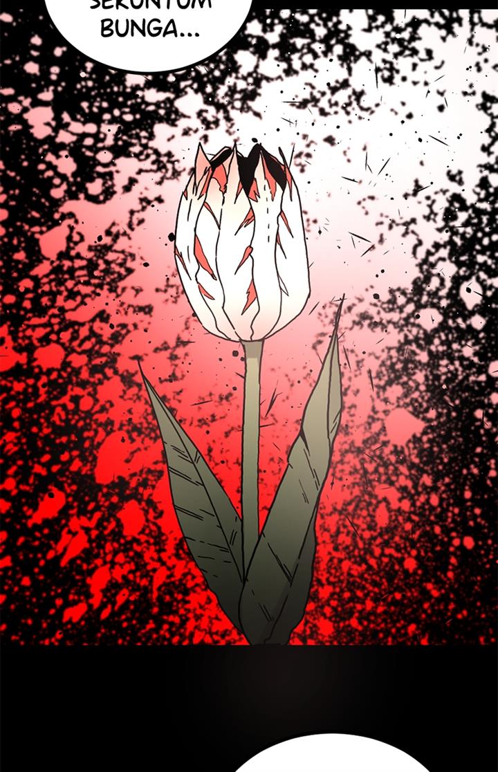 image-komik-hero-killer-chapter-130-63/122