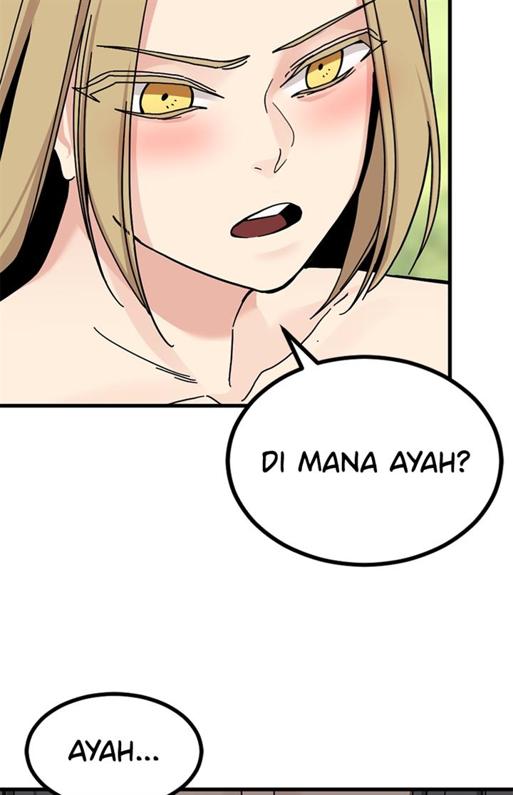 image-komik-hero-killer-chapter-130-65/122