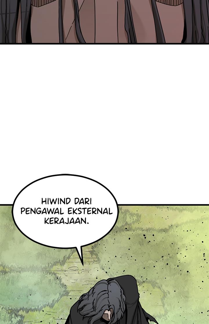 image-komik-hero-killer-chapter-130-67/122