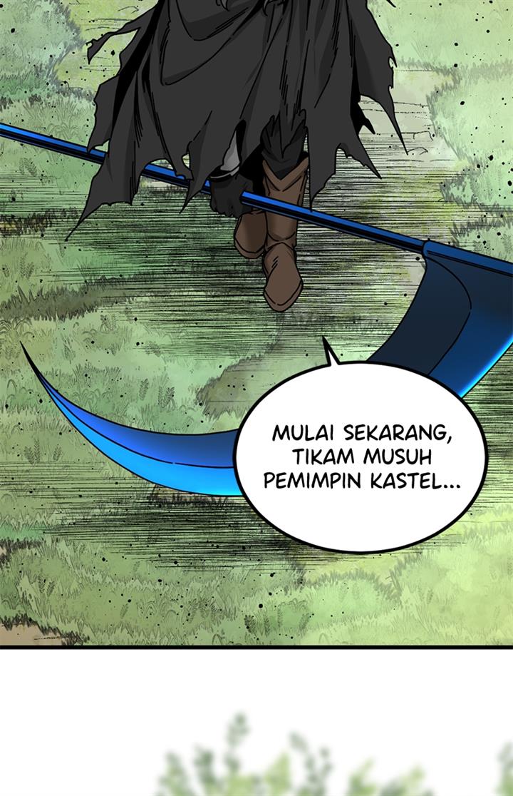 image-komik-hero-killer-chapter-130-68/122