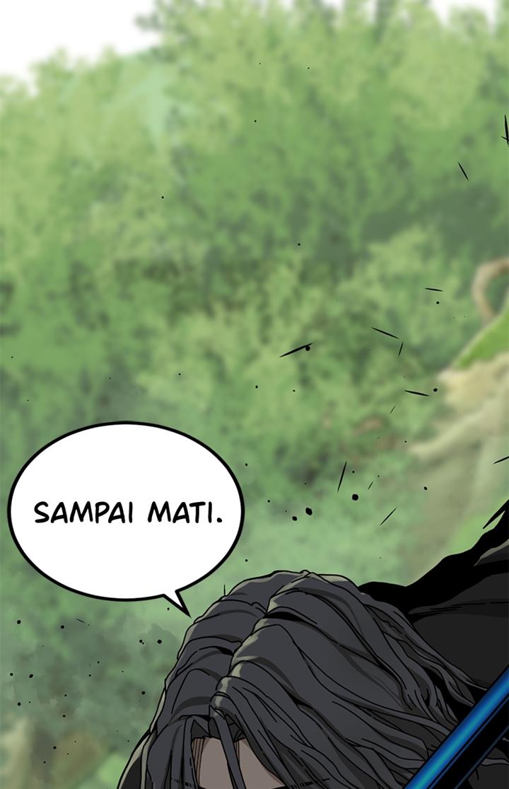 image-komik-hero-killer-chapter-130-69/122